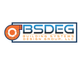 https://www.logocontest.com/public/logoimage/1551367577Building Systems Design Group, LLC-06.png